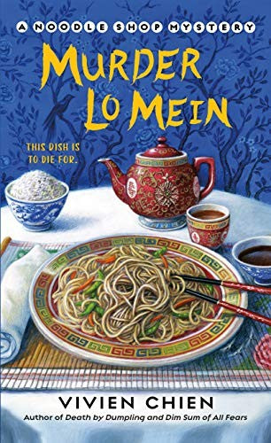 murder-lo-mein-by-vivien-chien-(paperback) cover image