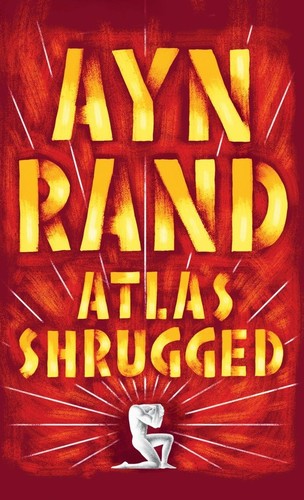 atlas-shrugged-by-ayn-rand-(paperback) cover image