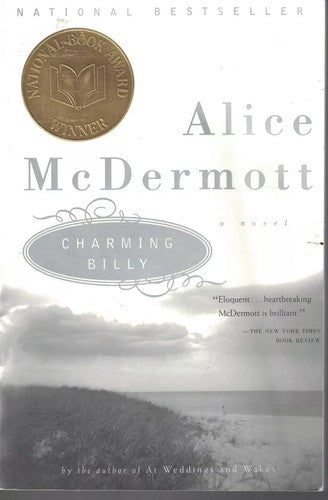 charming-billy.-by-alice-mcdermott-(paperback) cover image