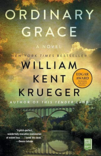 ordinary-grace-by-william-kent-krueger-(paperback) cover image