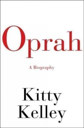 oprah-by-kitty-kelley-(hardcover) cover image