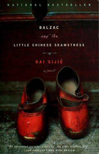 balzac-and-the-little-chinese-seamstress-by-dai-sijie-(paperback) cover image