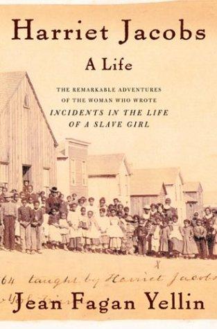 harriet-jacobs-by-jean-fagan-yellin-(hardcover) cover image