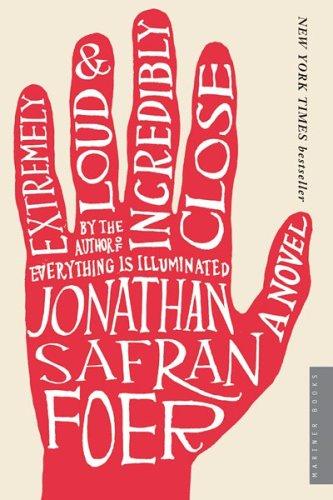 extremely-loud-and-incredibly-close-by-jonathan-safran-foer-(paperback) cover image