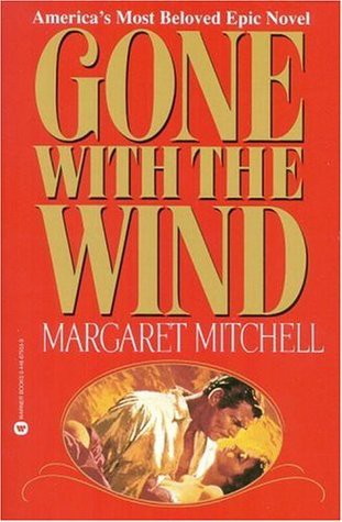 gone-with-the-wind-by-margaret-mitchell-(paperback) cover image