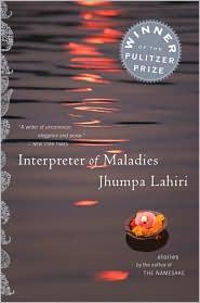 interpreter-of-maladies-by-jhumpa-lahiri-(paperback) cover image