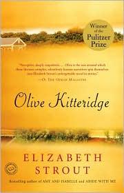 olive-kitteridge-by-elizabeth-strout,-rosa-perez-perez-(paperback) cover image