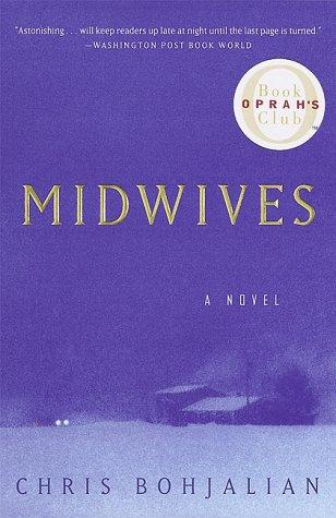 midwives-by-christopher-a.-bohjalian-(paperback) cover image