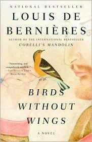 birds-without-wings-by-louis-de-bernières-(paperback) cover image