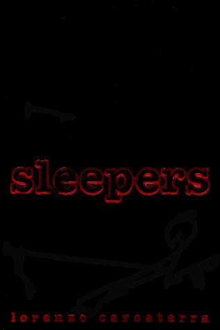 sleepers-by-lorenzo-carcaterra-(hardcover) cover image