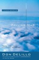 falling-man-by-don-delillo-(paperback) cover image