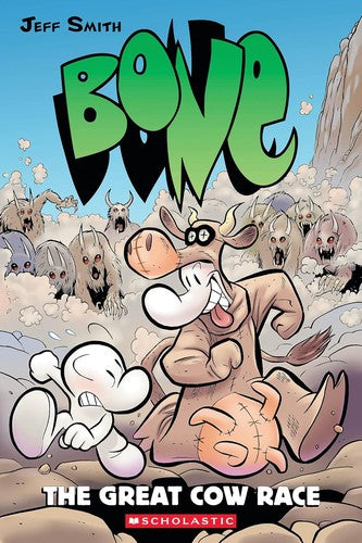 bone-by-jeff-smith,-j.-smith-(paperback) cover image
