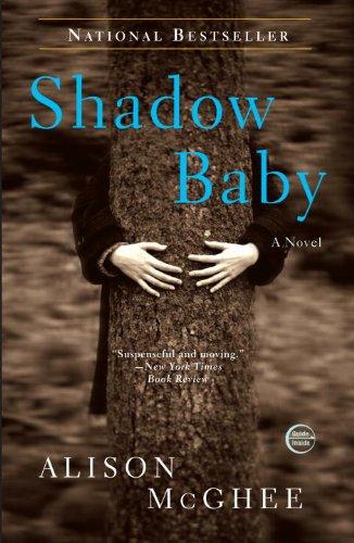 shadow-baby-by-alison-mcghee-(paperback) cover image