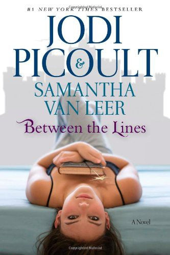 between-the-lines-by-samantha-van-leer-(hardcover) cover image
