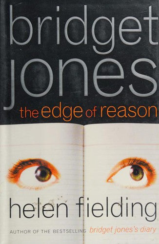 bridget-jones-by-ernest-hemingway-(hardcover) cover image
