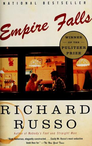 empire-falls-by-richard-russo-(paperback) cover image