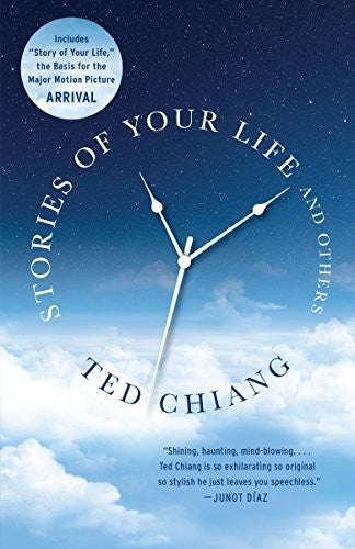 stories-of-your-life-and-others-by-ted-chiang-(paperback) cover image