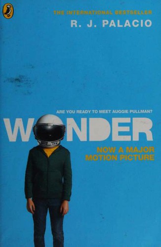 wonder-by-r.-j.-palacio-(paperback) cover image