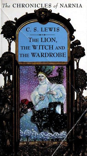 the-lion,-the-witch,-and-the-wardrobe-by-c.s.-lewis-(paperback) cover image