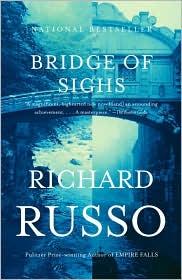 bridge-of-sighs-by-richard-russo-(paperback) cover image