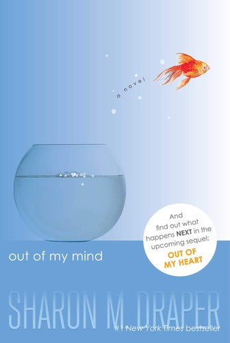 out-of-my-mind-by-sharon-m.-draper-(paperback) cover image