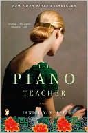 the-piano-teacher-by-janice-y.-k.-lee-(paperback) cover image