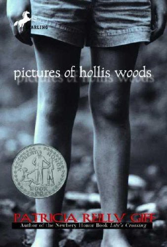 pictures-of-hollis-woods-by-patricia-reilly-giff-(paperback) cover image