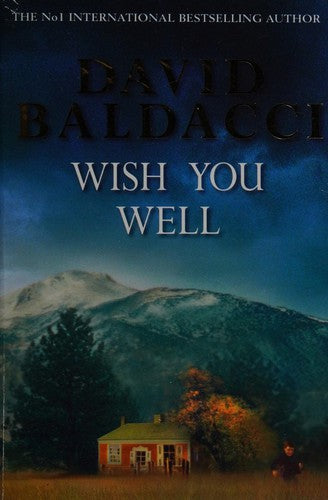 wish-you-well-by-david-baldacci-(paperback) cover image