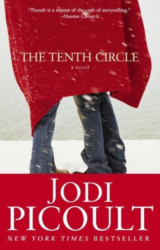 tenth-circle-by-jodi-picoult-(paperback) cover image