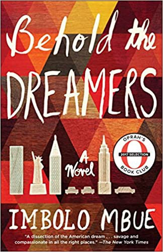 behold-the-dreamers-by-imbolo-mbue,-sarah-tardy-(paperback) cover image