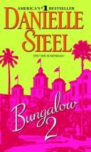 bungalow-2-by-danielle-steel-(paperback) cover image