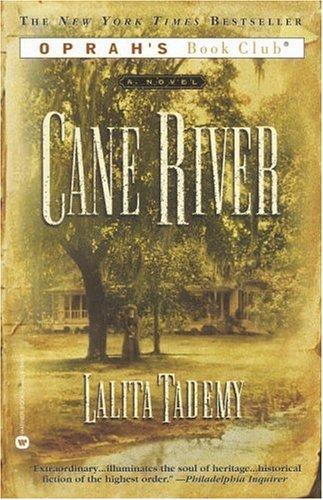 cane-river-by-lalita-tademy-(paperback) cover image