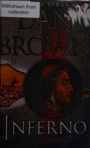 inferno-by-dan-brown-(hardcover) cover image