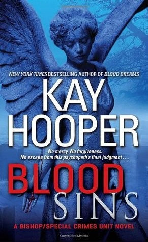 blood-sins-by-kay-hooper,-joyce-bean-(hardcover) cover image