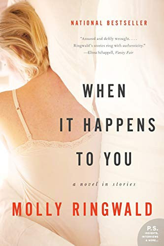 when-it-happens-to-you-by-molly-ringwald-(paperback) cover image