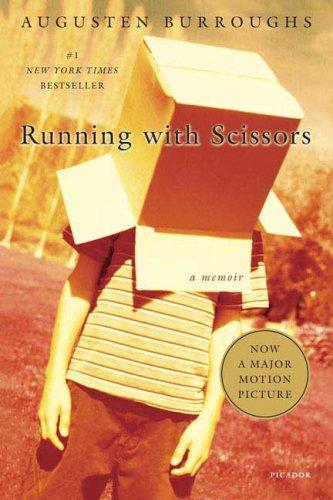 running-with-scissors-by-augusten-burroughs-(paperback) cover image
