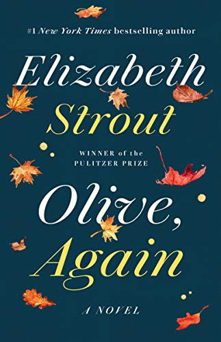 olive,-again-by-elizabeth-strout-(paperback) cover image