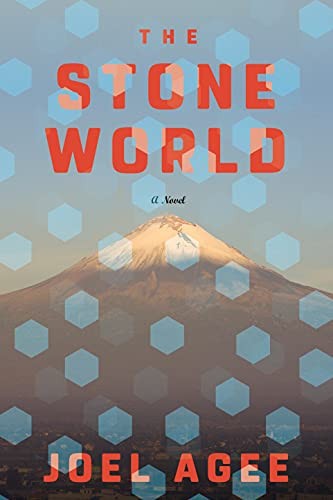 stone-world-by-joel-agee-(hardcover) cover image