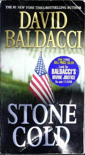 stone-cold-by-david-baldacci-(paperback) cover image