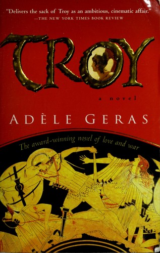 troy.-by-adele-geras-(paperback) cover image