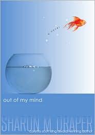 out-of-my-mind-by-sharon-m.-draper-(hardcover) cover image