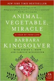 animal,-vegetable,-miracle-by-barbara-kingsolver,-camille-kingsolver,-steven-l.-hopp,-lily-hopp-kingsolver-(paperback) cover image