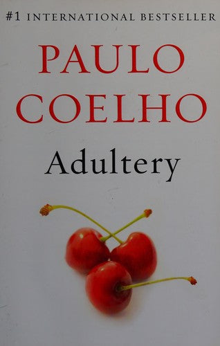 adultery-by-paulo-coelho-(hardcover) cover image