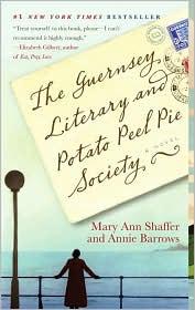 the-guernsey-literary-and-potato-peel-pie-society-by-mary-ann-shaffer,-annie-barrows,-mary-ann-shaffe-(paperback) cover image