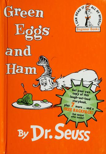green-eggs-and-ham-(1988)-by-dr.-seuss-(hardcover) cover image
