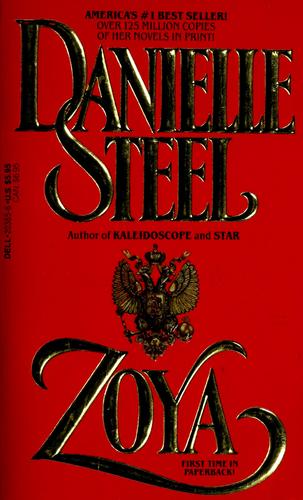 wanderlust-by-danielle-steel-(paperback) cover image