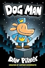 dog-man-by-dav-pilkey-(hardcover) cover image