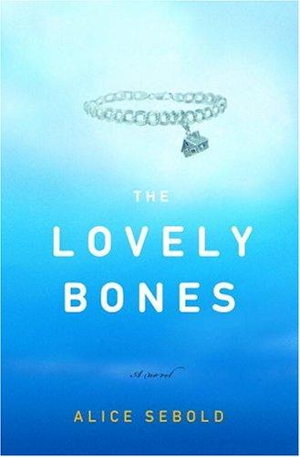 lovely-bones-by-alice-sebold,-dunow-and-carlson-lit.-agency,-maria-roura-mir-(hardcover) cover image