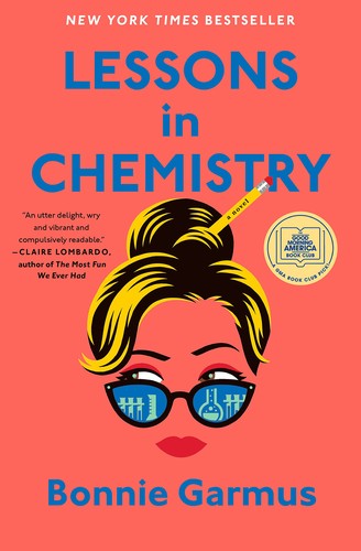 lessons-in-chemistry-by-bonnie-garmus-(hardcover) cover image