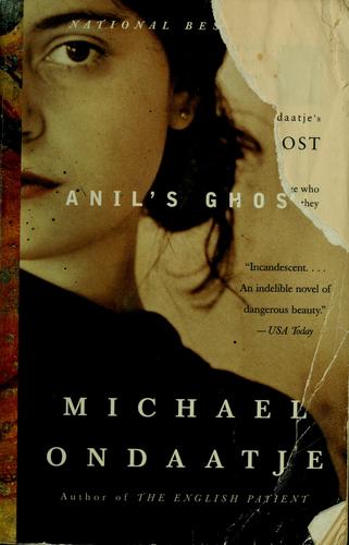 anil's-ghost-by-michael-ondaatje,-michael-ondaatje-(paperback) cover image